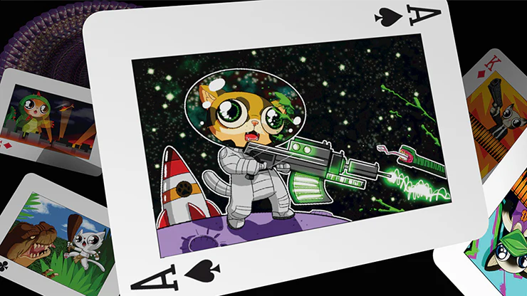 613-angry-pussies-playing-cards-uspcc-1.jpg
