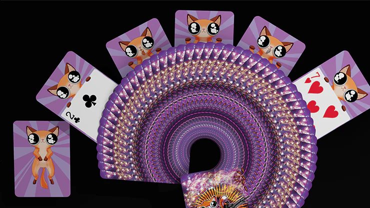 613-angry-pussies-playing-cards-uspcc-1.jpg