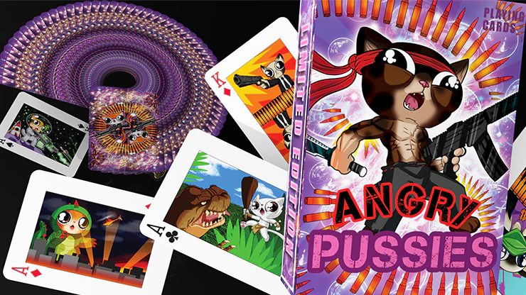 613-angry-pussies-playing-cards-uspcc-1.jpg
