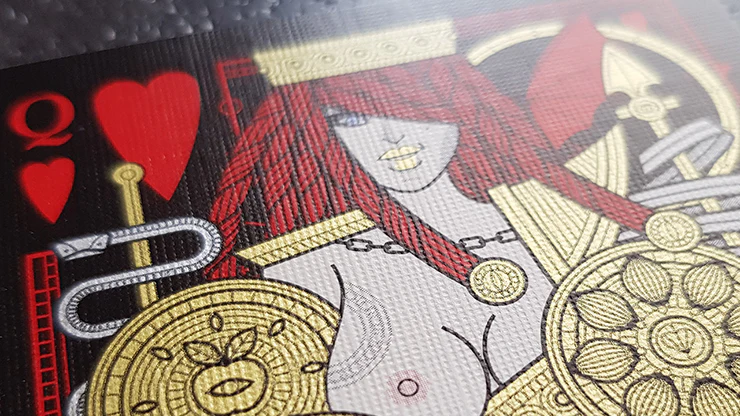 6130-sins-anima-v2-playing-cards-uspcc-1.jpg