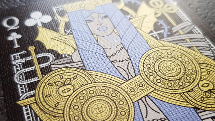 6130-sins-anima-v2-playing-cards-uspcc-1.jpg
