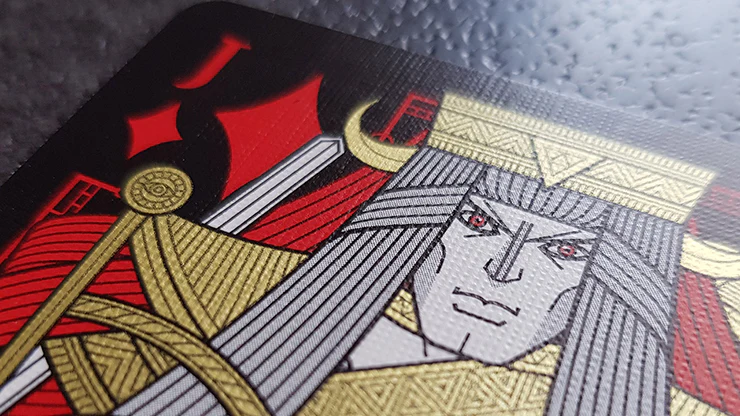 6130-sins-anima-v2-playing-cards-uspcc-1.jpg