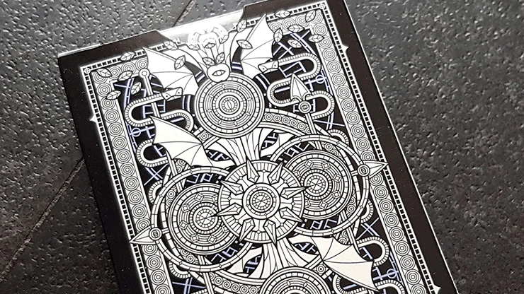 6130-sins-anima-v2-playing-cards-uspcc-1.jpg