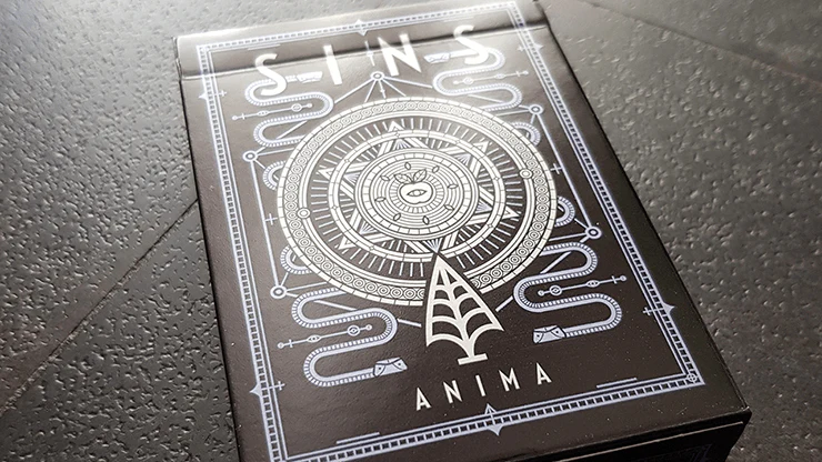 6130-sins-anima-v2-playing-cards-uspcc-1.jpg
