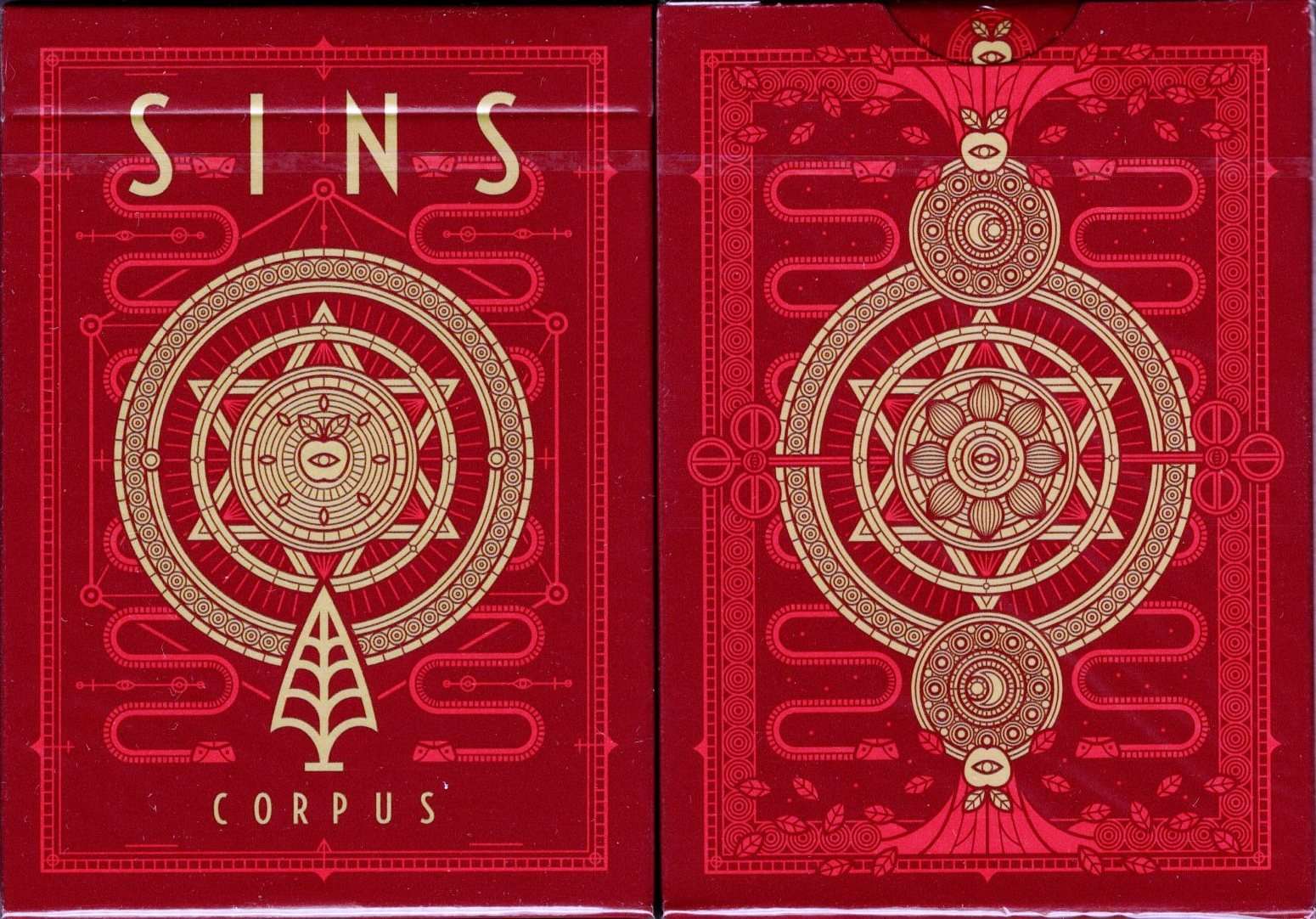 6132-sins-corpus-v2-playing-cards-uspcc-1.jpg
