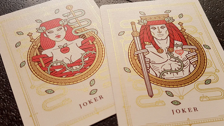 6132-sins-corpus-v2-playing-cards-uspcc-1.jpg