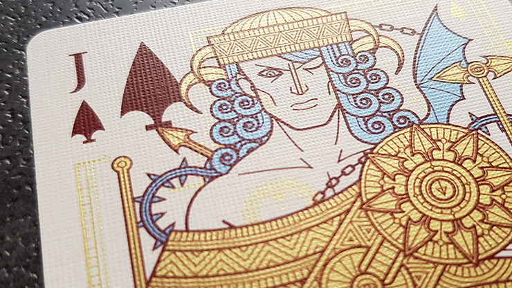 6132-sins-corpus-v2-playing-cards-uspcc-1.jpg