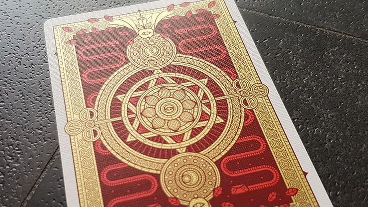 6132-sins-corpus-v2-playing-cards-uspcc-1.jpg