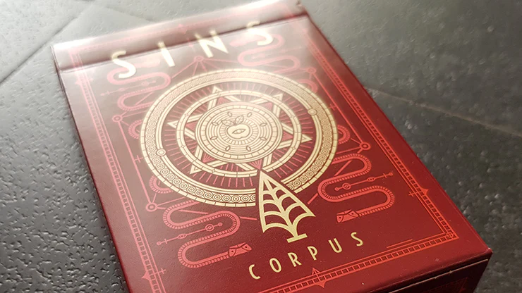 6132-sins-corpus-v2-playing-cards-uspcc-1.jpg