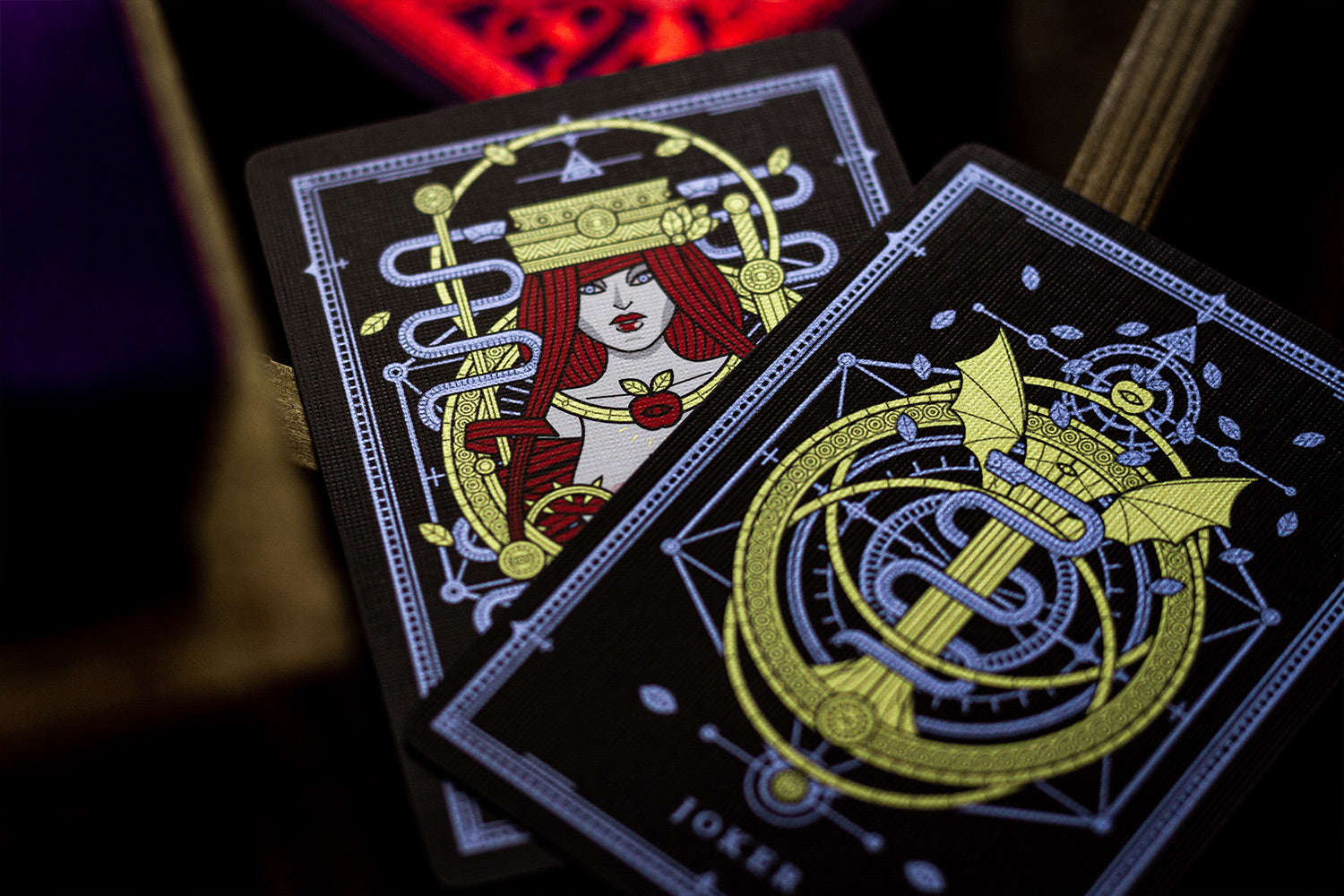 6133-sins-infernal-anima-ex-gilded-playing-cards-uspcc-1.jpg