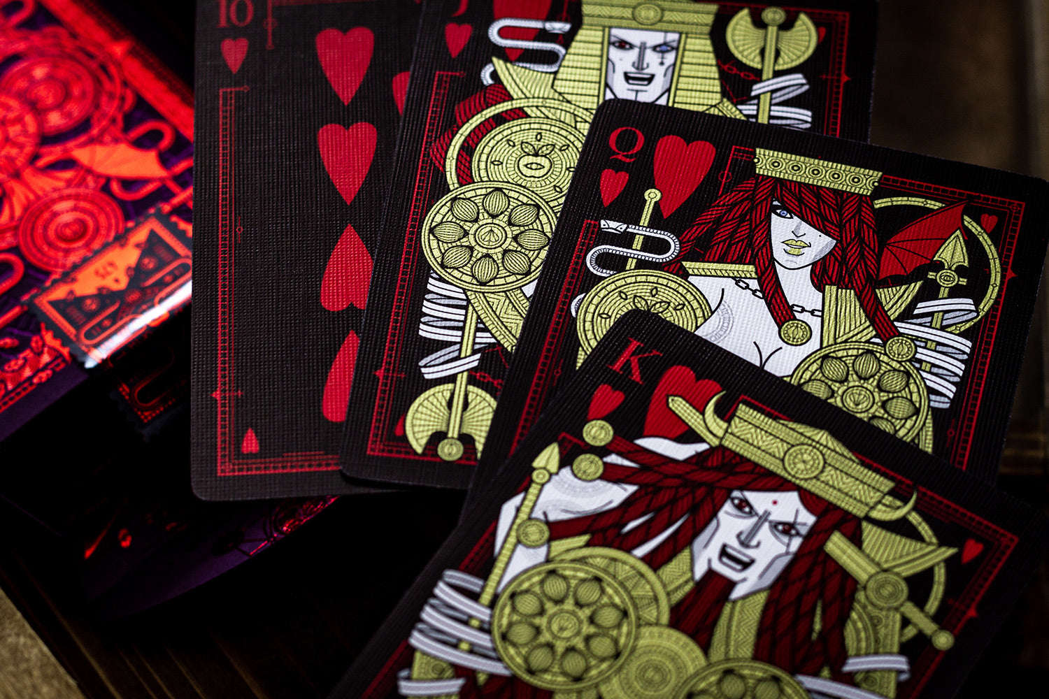 6133-sins-infernal-anima-ex-gilded-playing-cards-uspcc-1.jpg