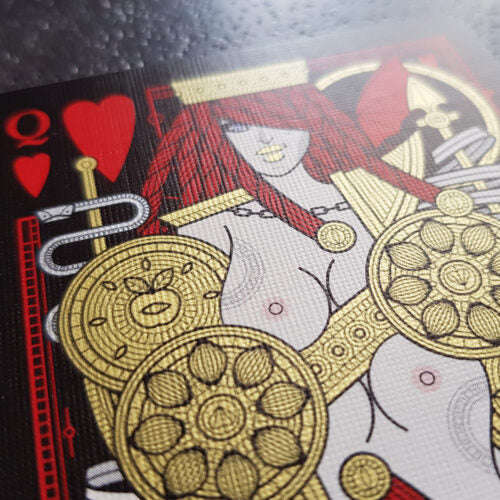 6133-sins-infernal-anima-ex-gilded-playing-cards-uspcc-1.jpg
