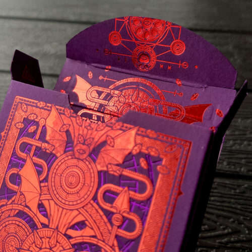 6133-sins-infernal-anima-ex-gilded-playing-cards-uspcc-1.jpg