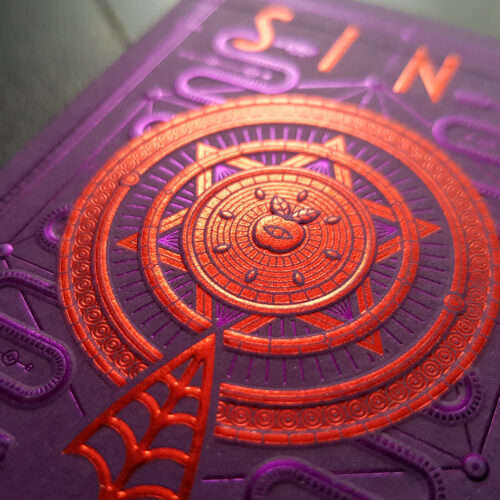 6133-sins-infernal-anima-ex-gilded-playing-cards-uspcc-1.jpg