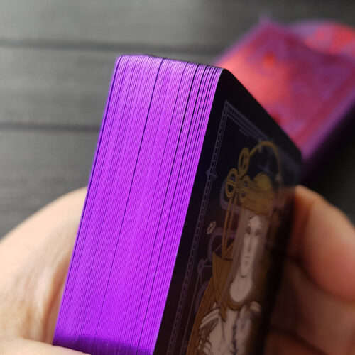 6133-sins-infernal-anima-ex-gilded-playing-cards-uspcc-1.jpg