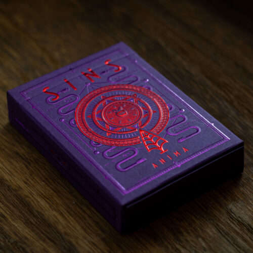 6133-sins-infernal-anima-ex-gilded-playing-cards-uspcc-1.jpg