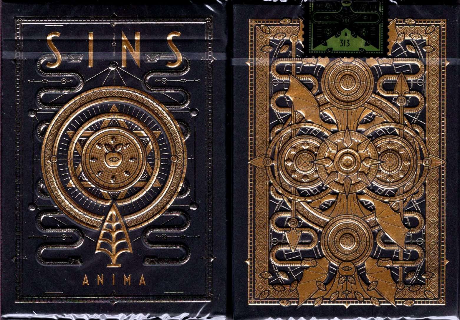 6134-sins-lost-anima-playing-cards-uspcc-1.jpg