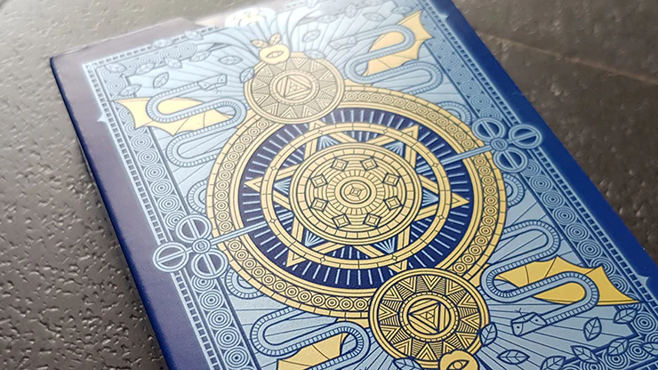 6135-sins-mentis-v2-playing-cards-uspcc-1.jpg