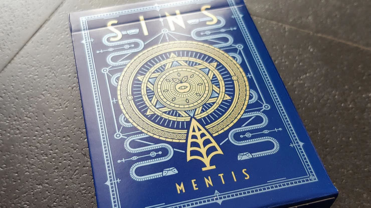 6135-sins-mentis-v2-playing-cards-uspcc-1.jpg