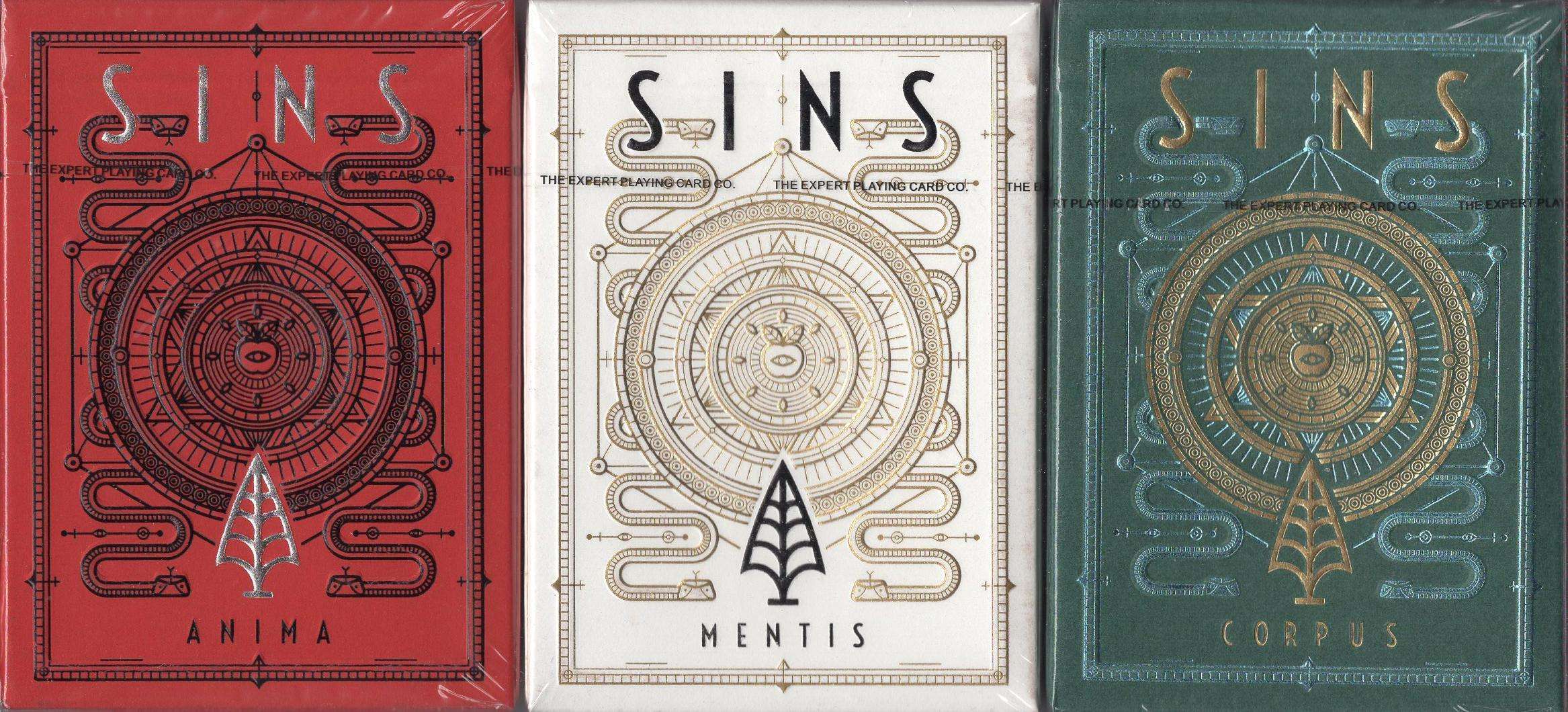 SINS Playing Cards EPCC 1 6136-sins-playing-cards-epcc-1.jpg