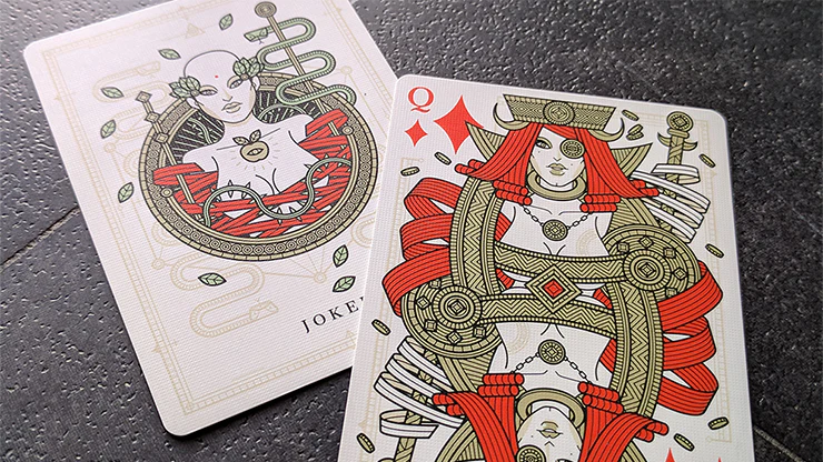 6136-sins-playing-cards-epcc-1.jpg