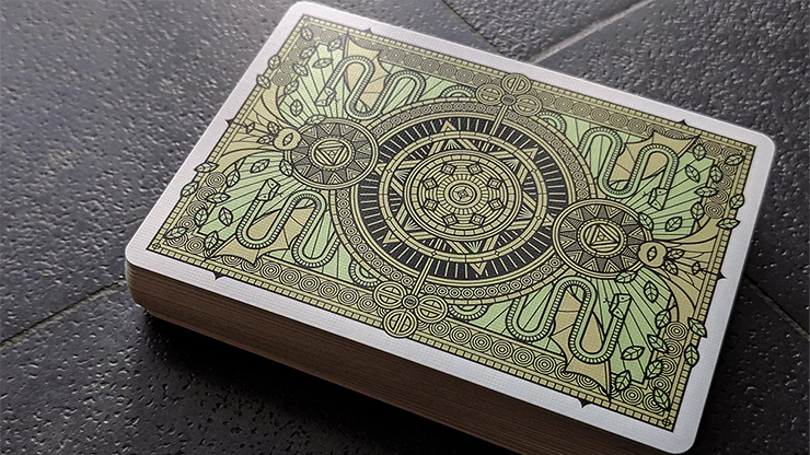 6136-sins-playing-cards-epcc-1.jpg