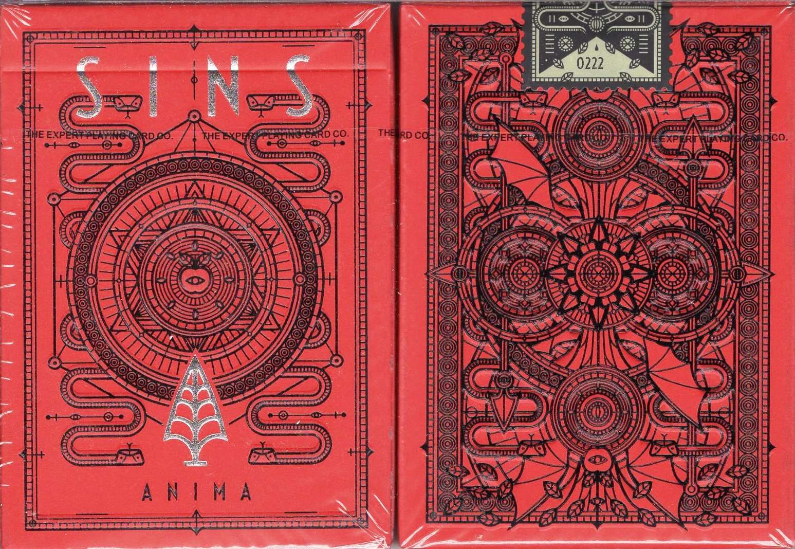 6136-sins-playing-cards-epcc-1.jpg