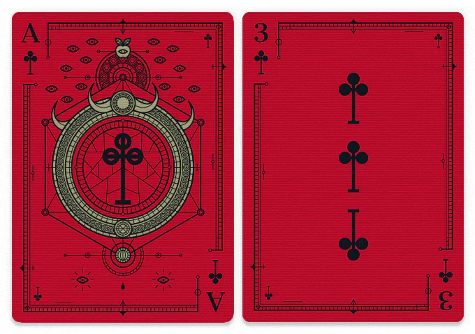 6136-sins-playing-cards-epcc-1.jpg