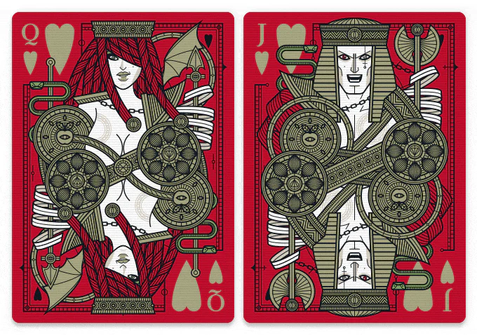 6136-sins-playing-cards-epcc-1.jpg