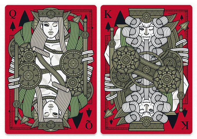 6136-sins-playing-cards-epcc-1.jpg