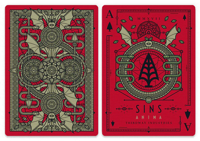 6136-sins-playing-cards-epcc-1.jpg