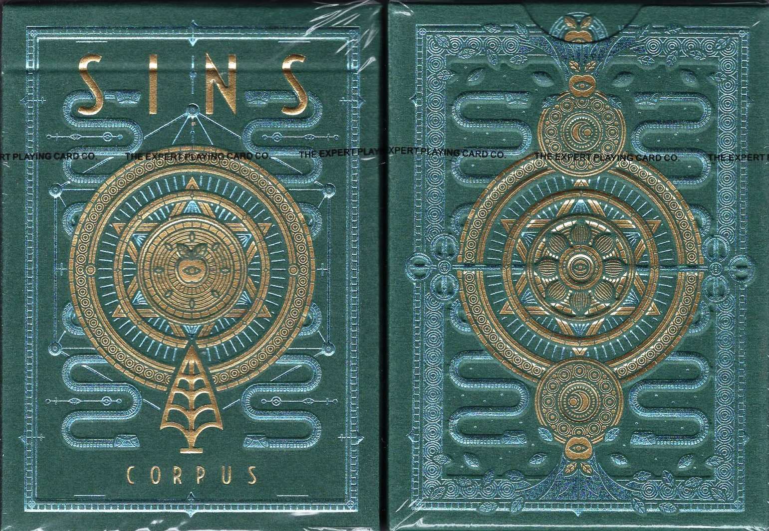 6136-sins-playing-cards-epcc-1.jpg