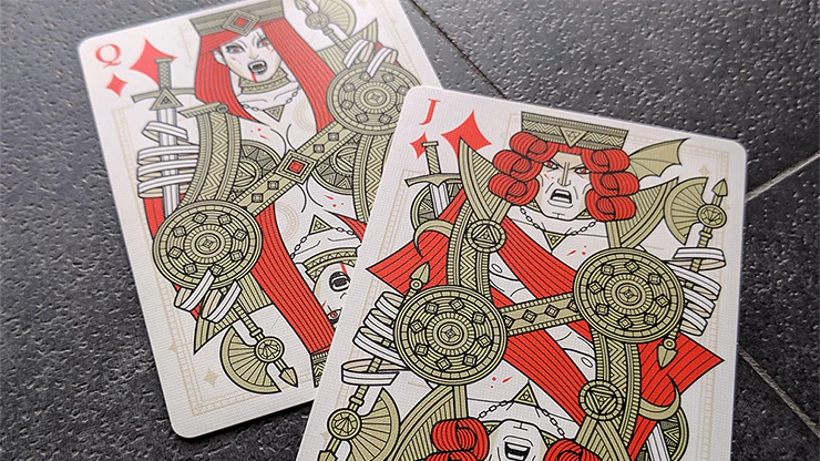 6136-sins-playing-cards-epcc-1.jpg