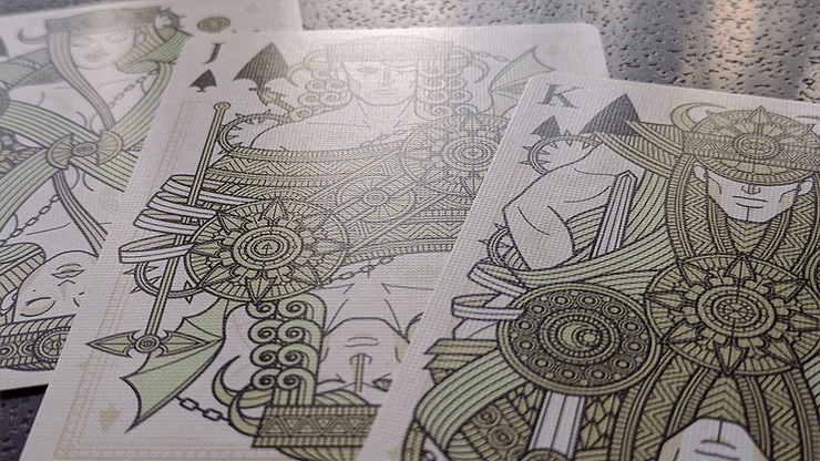 6136-sins-playing-cards-epcc-1.jpg