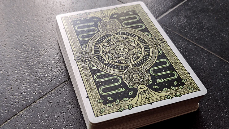 6136-sins-playing-cards-epcc-1.jpg