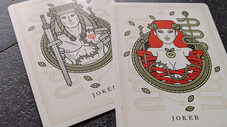 6136-sins-playing-cards-epcc-1.jpg