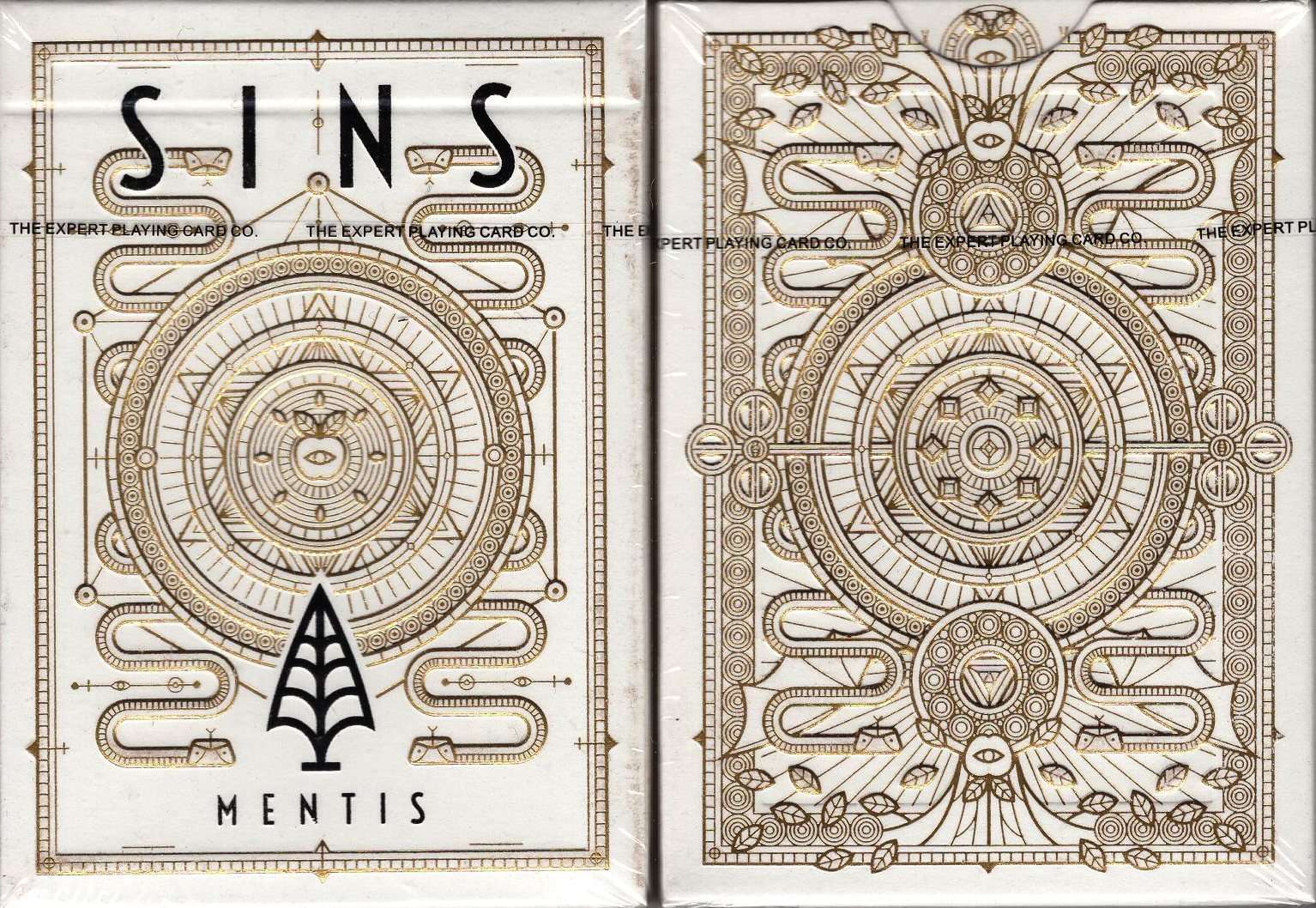 6136-sins-playing-cards-epcc-1.jpg
