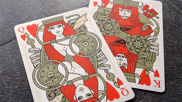 6136-sins-playing-cards-epcc-1.jpg