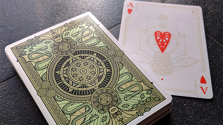 6136-sins-playing-cards-epcc-1.jpg