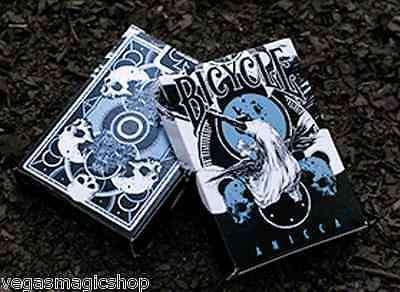 614-anicca-metallic-blue-bicycle-playing-cards-deck-1.jpg