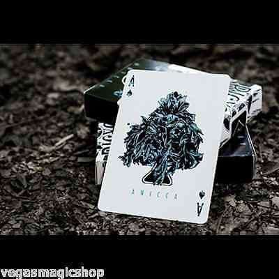 614-anicca-metallic-blue-bicycle-playing-cards-deck-1.jpg