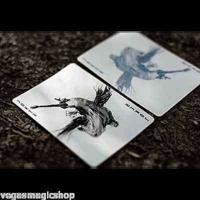614-anicca-metallic-blue-bicycle-playing-cards-deck-1.jpg