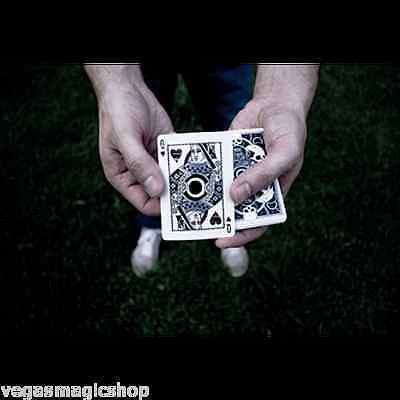 614-anicca-metallic-blue-bicycle-playing-cards-deck-1.jpg