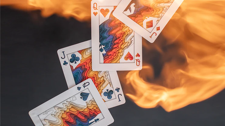 6141-sirius-b-v2-playing-cards-uspcc-1.jpg