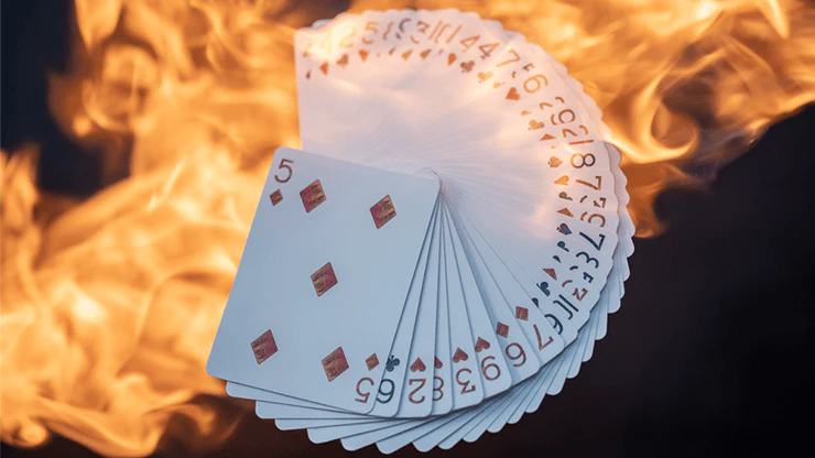 6141-sirius-b-v2-playing-cards-uspcc-1.jpg