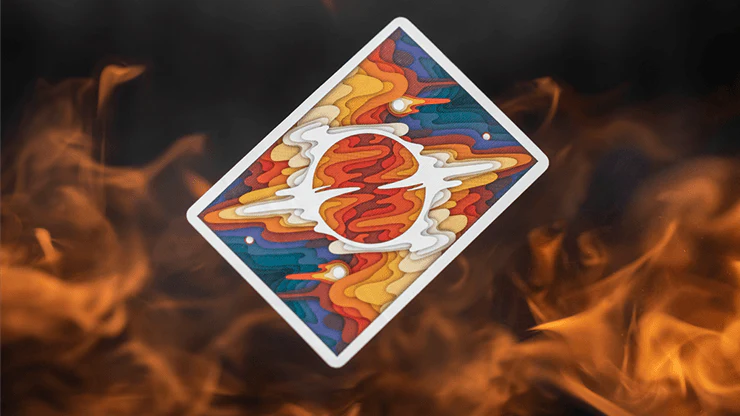 6141-sirius-b-v2-playing-cards-uspcc-1.jpg