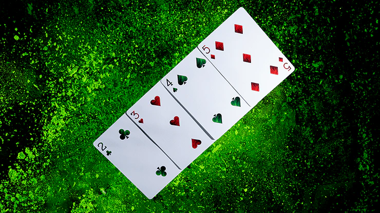 6143-sirius-b-v4-playing-cards-uspcc-1.jpg