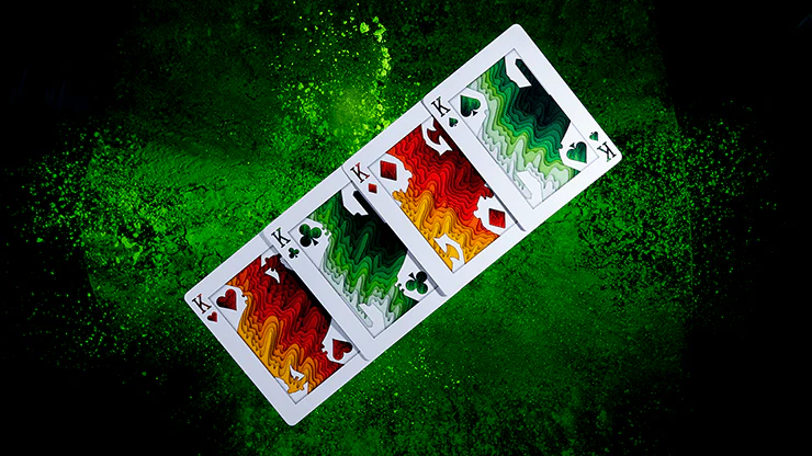 6143-sirius-b-v4-playing-cards-uspcc-1.jpg