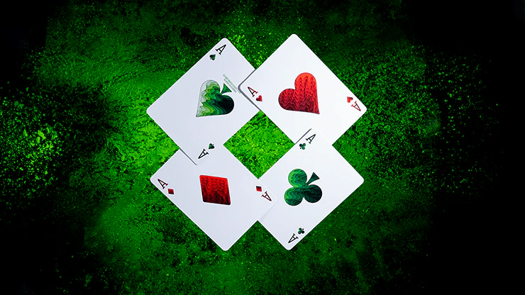 6143-sirius-b-v4-playing-cards-uspcc-1.jpg