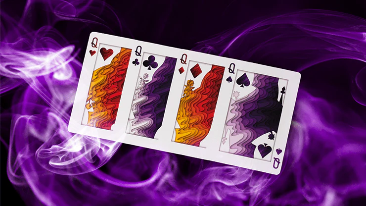 6144-sirius-b-v5-playing-cards-uspcc-1.jpg